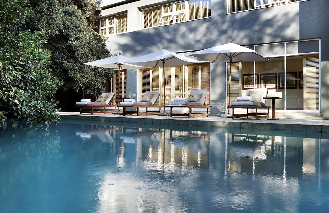 Saxon Hotel, Villas & Spa-1