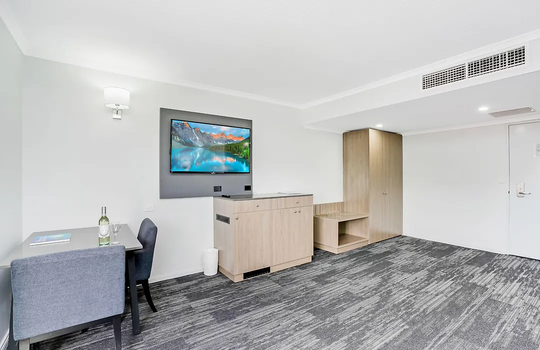 Cairns Sheridan Hotel-1