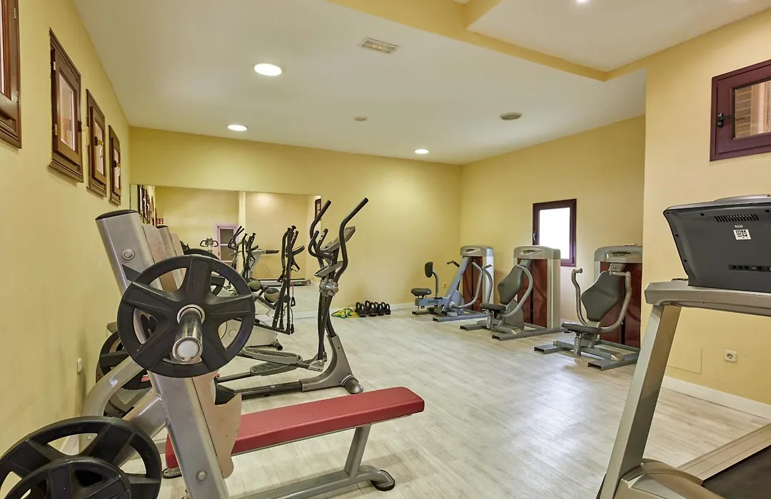 Pula Suites Boutique Resort-1