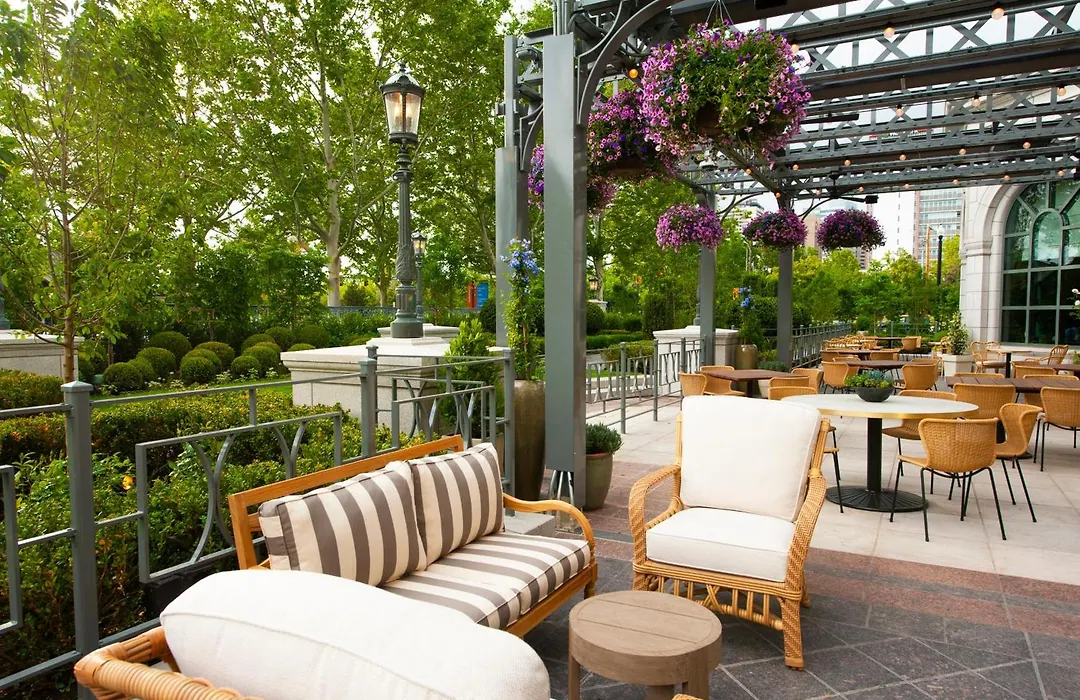 Grand America Hotel-1