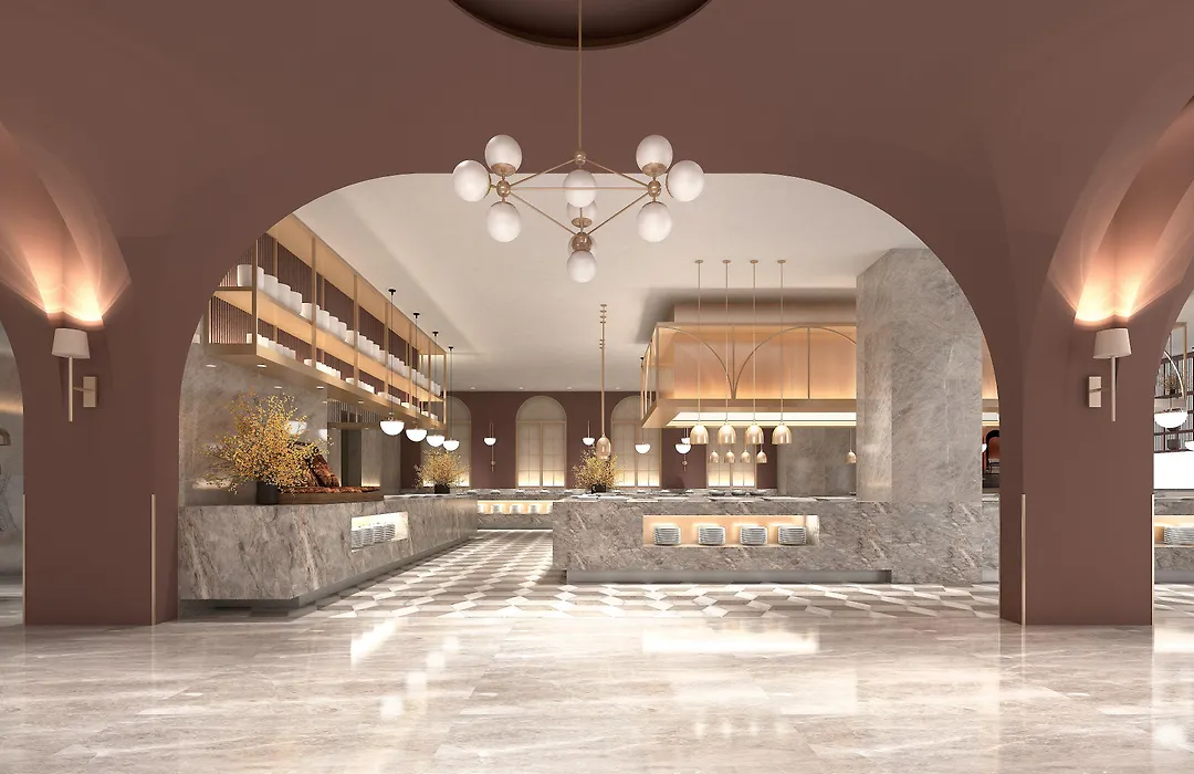 Hotel Interburgo Exco-1