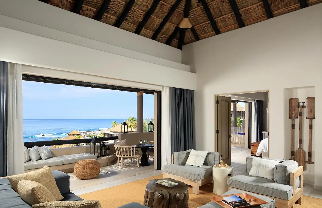 Esperanza, Auberge Resorts Collection-1