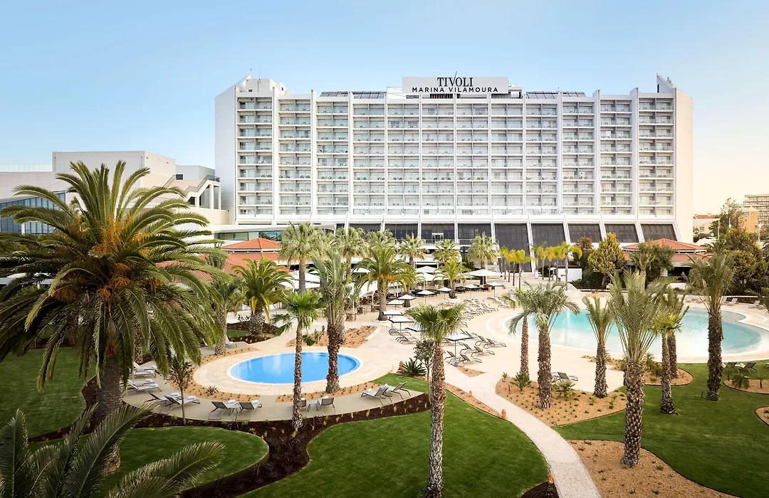Tivoli Marina Vilamoura-1