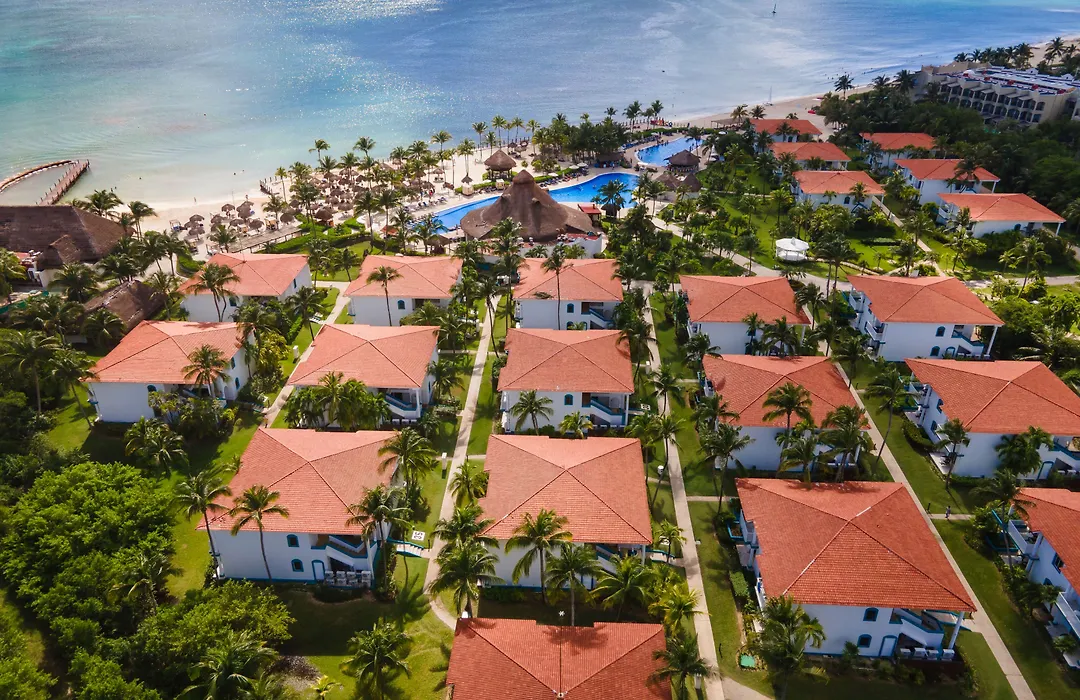 Ocean Maya Royale Adults Only-1