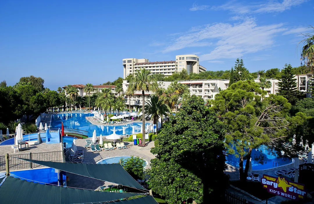 Barut Hemera-1
