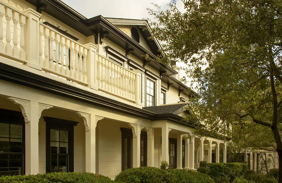 Macarthur Place Inn & Spa-1