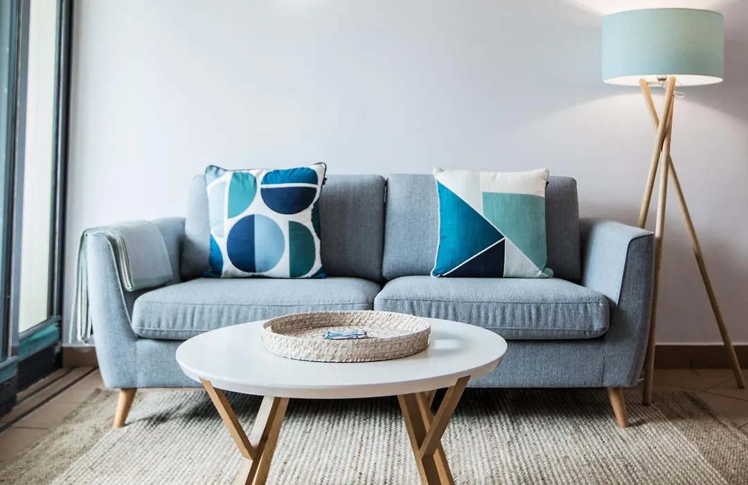 Port Douglas Peninsula Boutique Hotel - Adults Only Haven-1