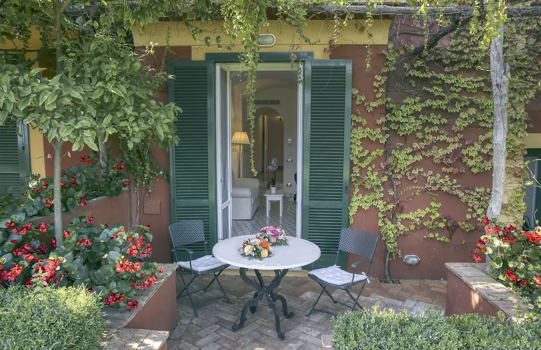 Palazzo Confalone-1