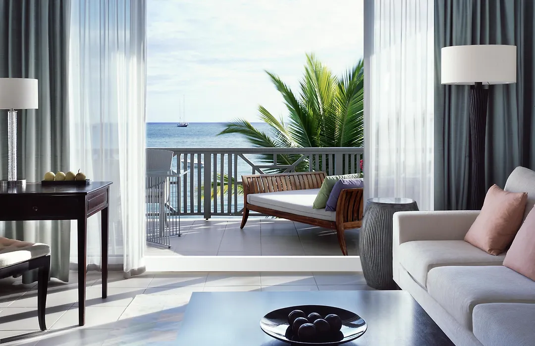 Carlisle Bay-1