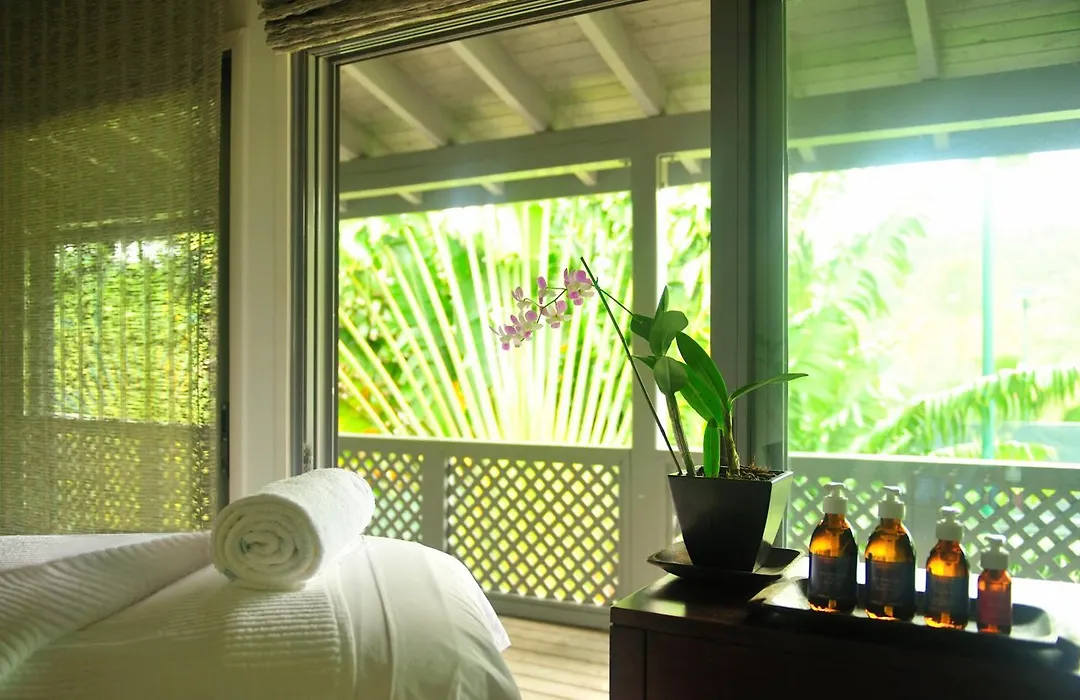 Carlisle Bay-1