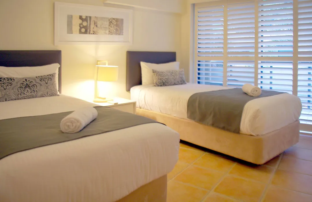 The Cove Yamba-1