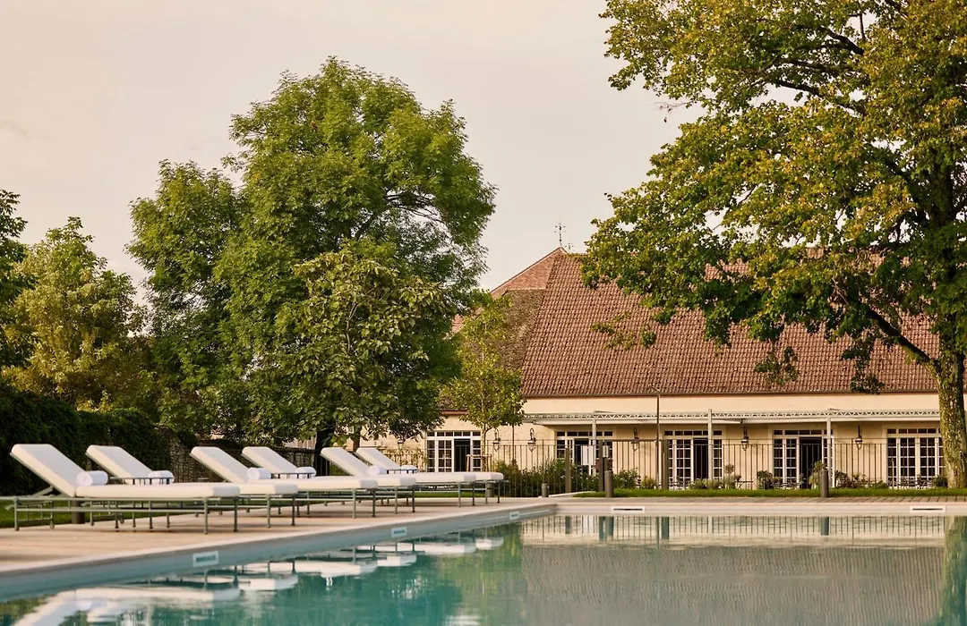 Como Le Montrachet-1
