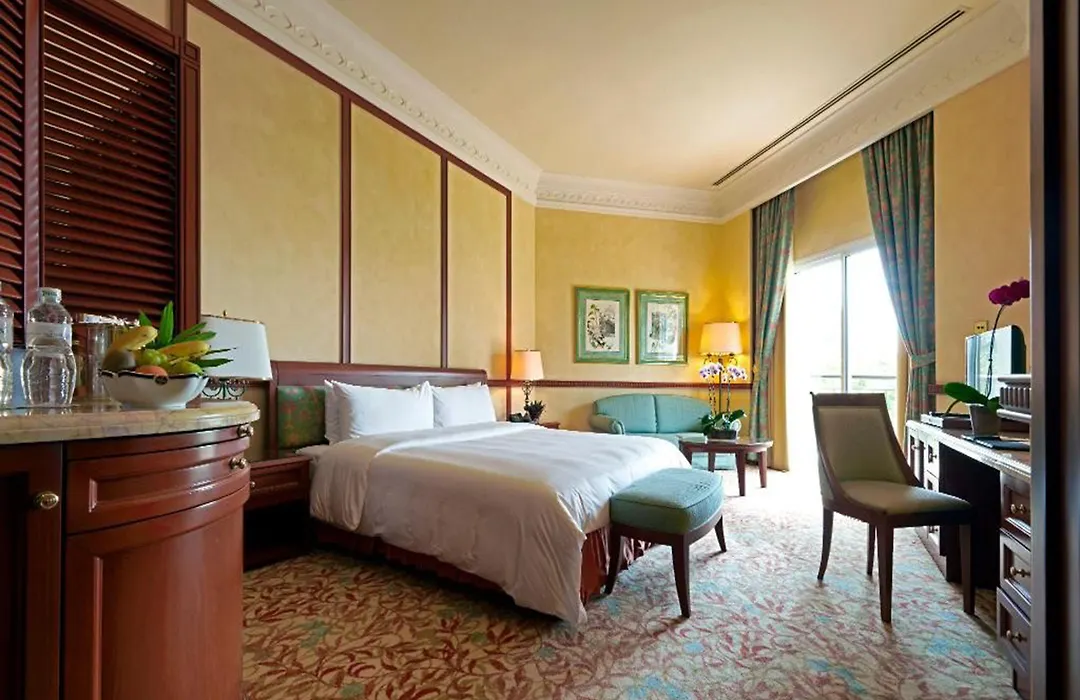 The Empire Brunei-1