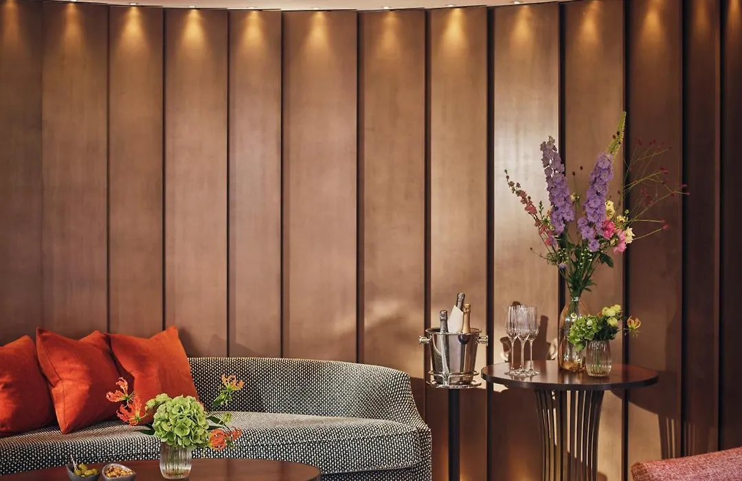 One Aldwych-1