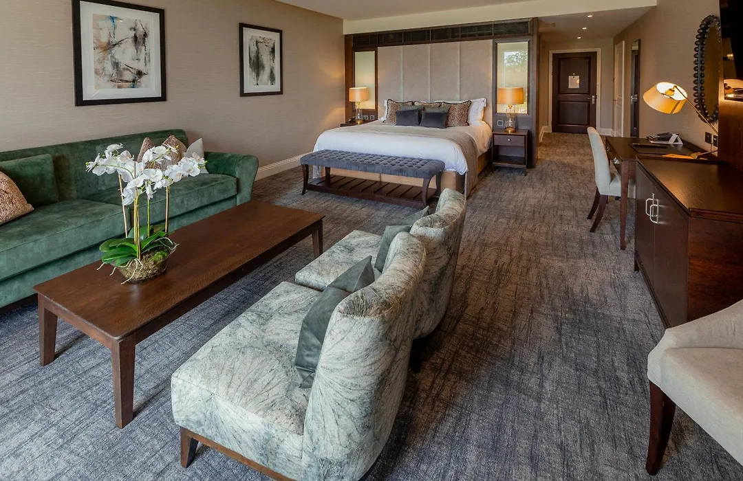 Rockliffe-1