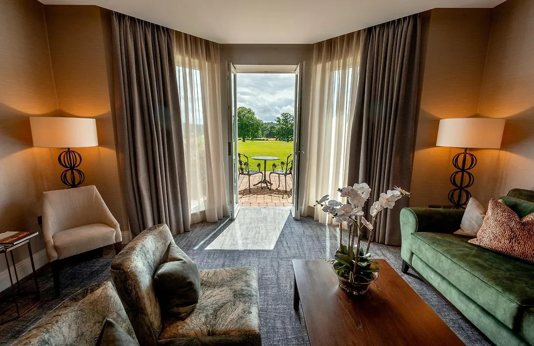 Rockliffe-1
