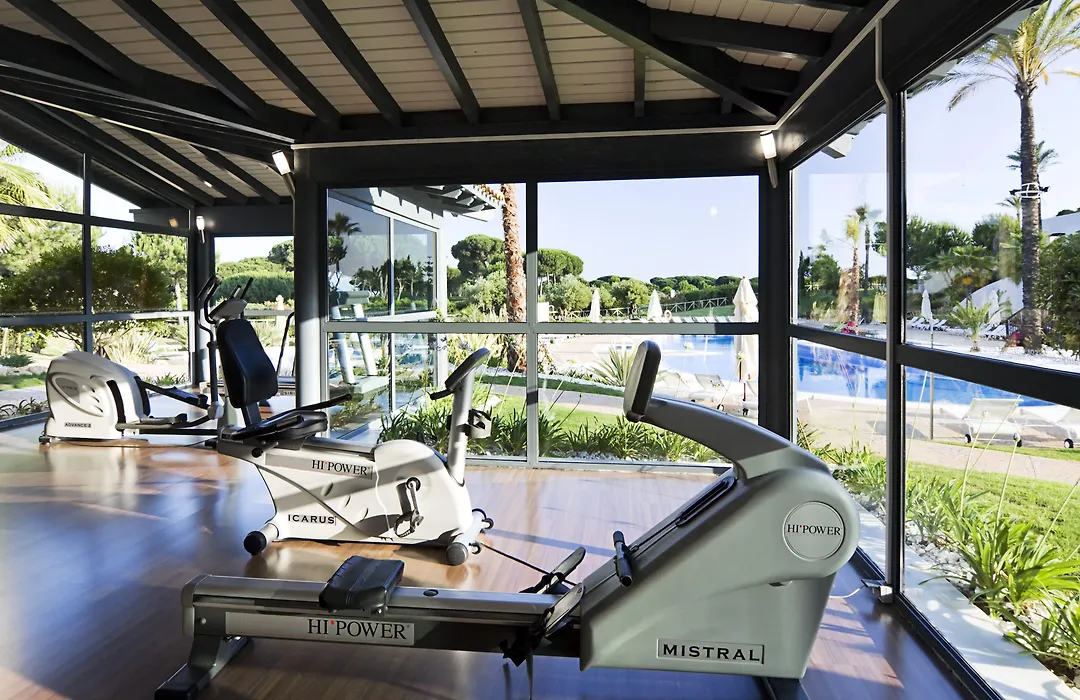 El Rompido Resort - The Hotel By Sunday-1