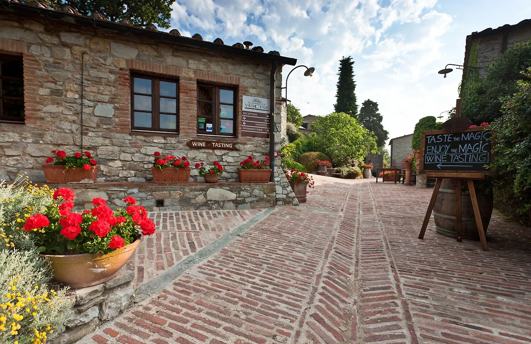 Borgo Vescine-1