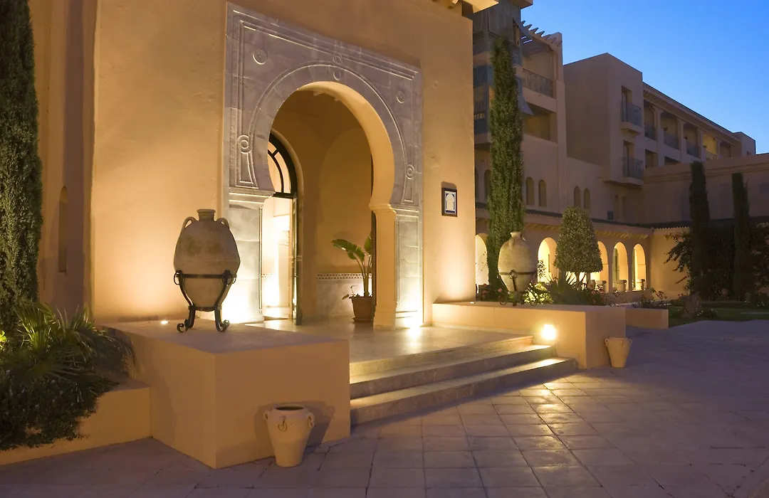 Alhambra Thalasso-1