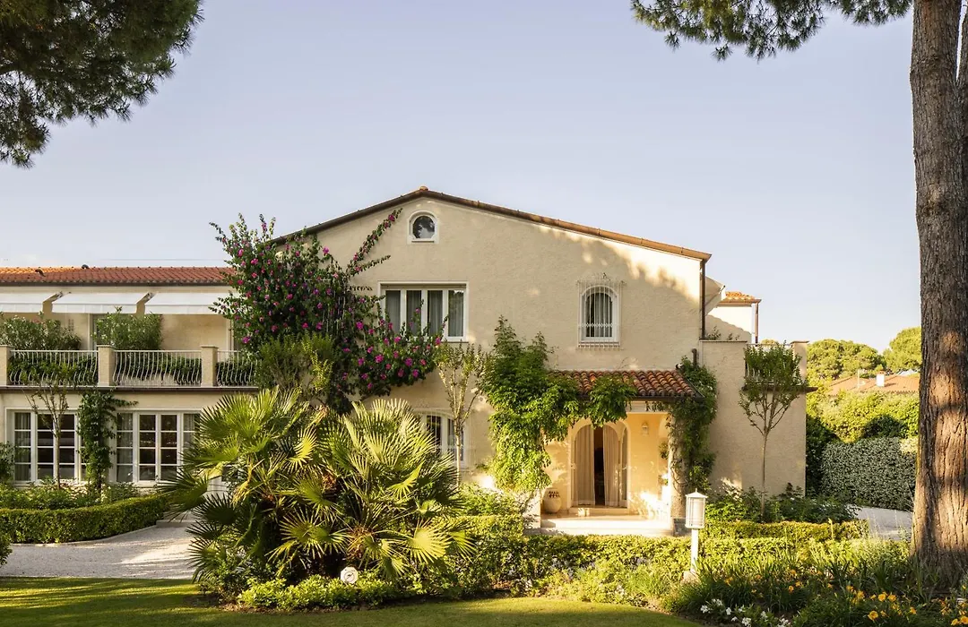 Villa Roma Imperiale-1