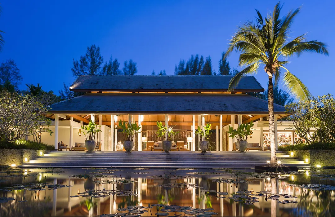 The Sarojin (Adults Only)-1