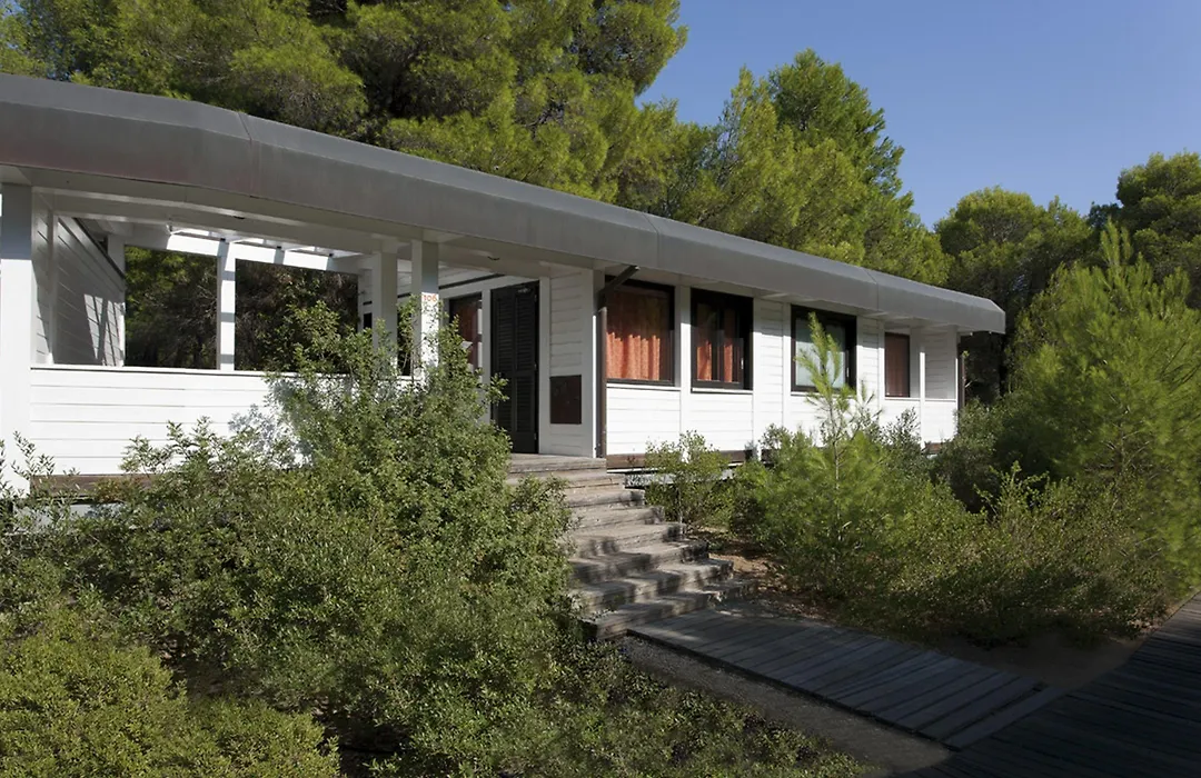 Ethra Reserve Alborèa-1