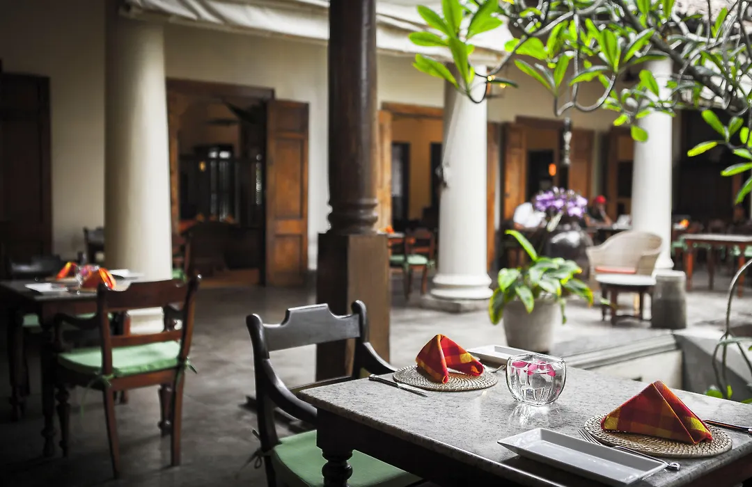 Galle Fort Hotel-1