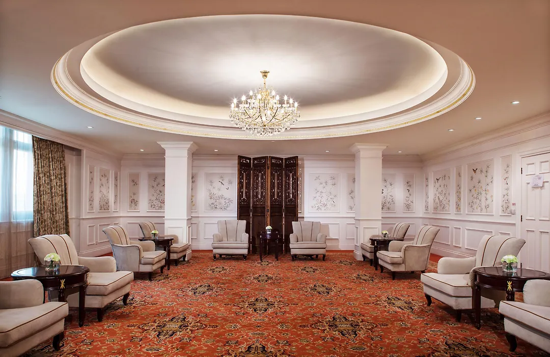 Beijing Hotel-1