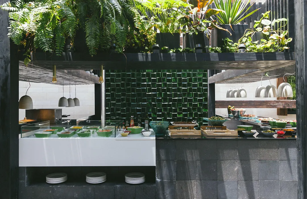 Salobre Hotel Resort & Serenity-1