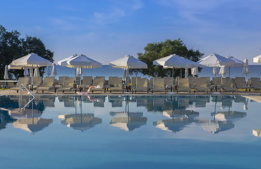 Domes Aulus Zante, All Inclusive, Autograph Collection-1