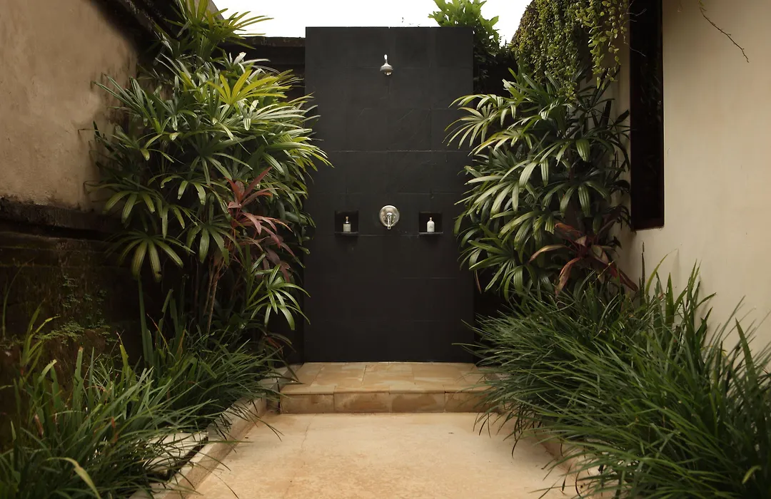 The Ubud Village Resort & Spa-1