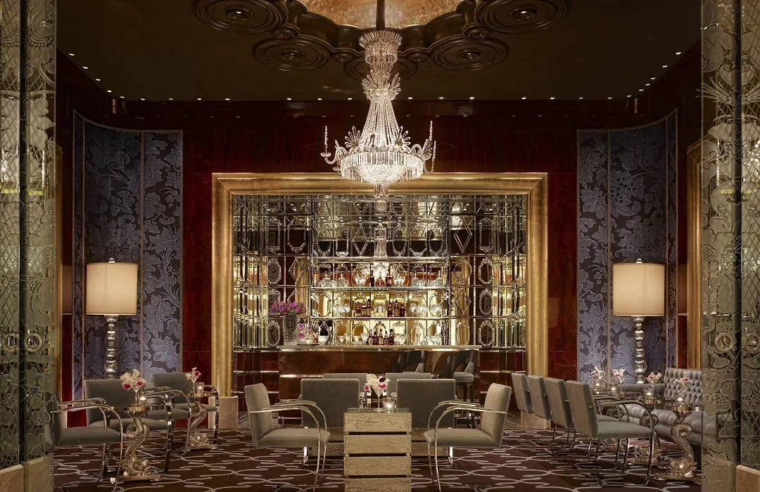 Wynn Macau-1