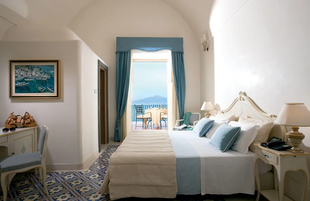 Grand Hotel Angiolieri-1