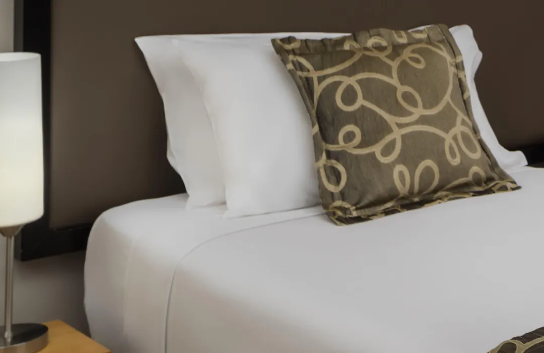 Rydges Mackay Suites-1