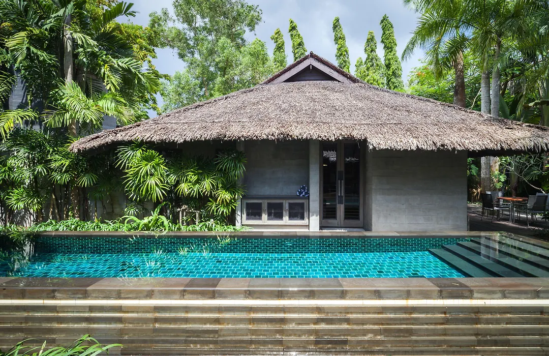 The Slate, Phuket-1