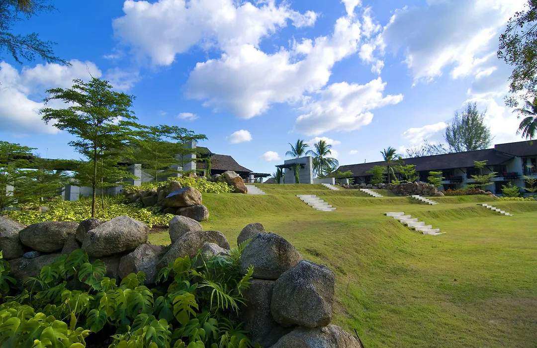 The Slate, Phuket-1