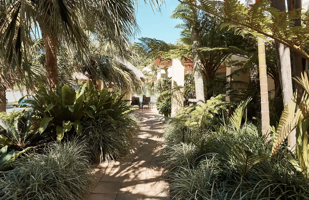 Sea Change Beachfront Apartments-1