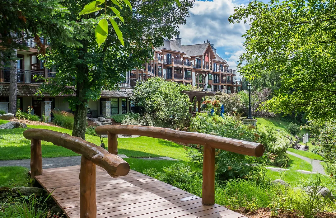 Hotel Quintessence-1