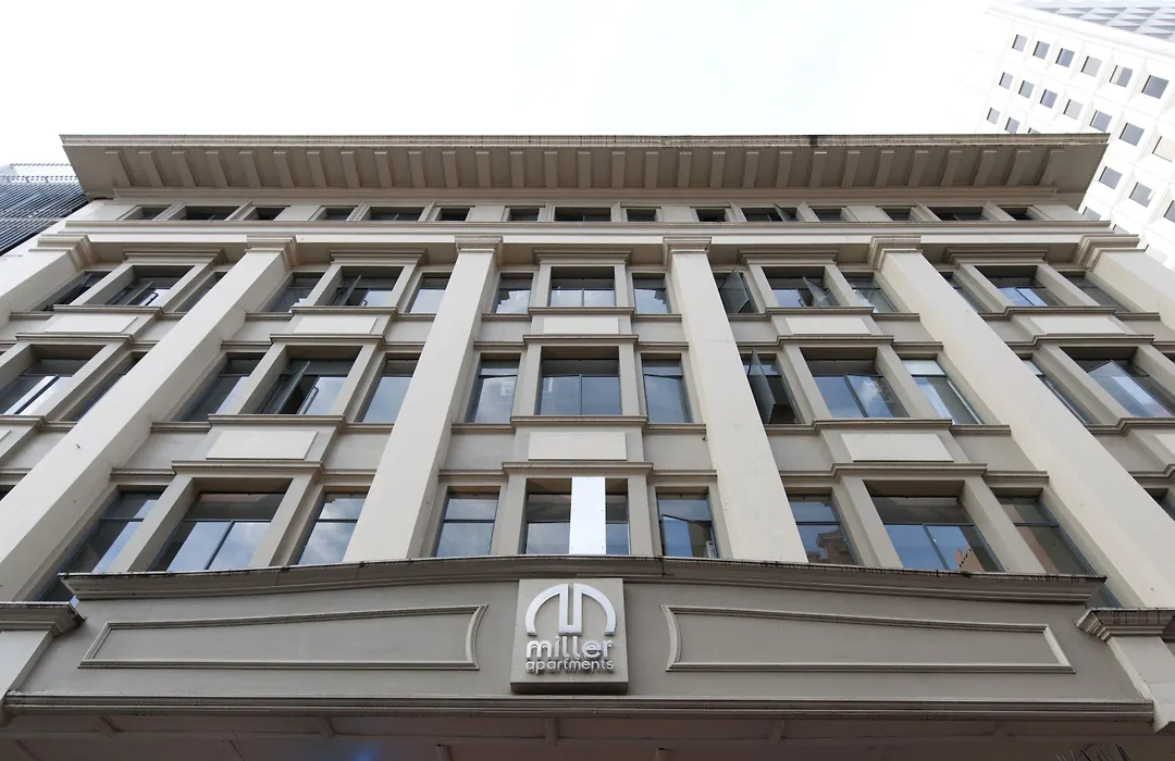 Miller Apartments-1