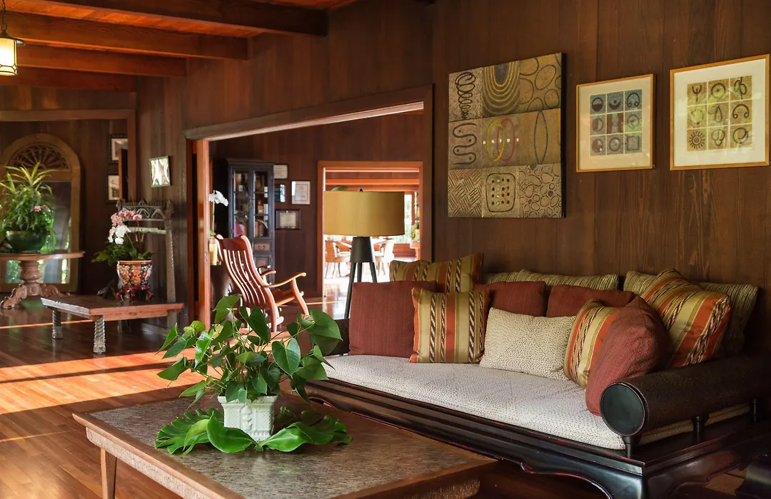 Holualoa Inn-1
