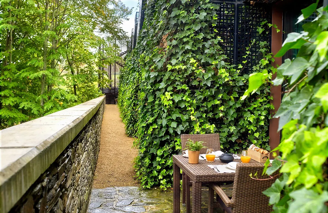Six Senses Douro Valley-1