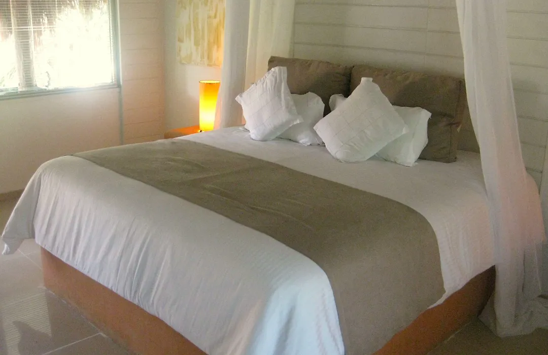 Magic Blue Spa Boutique Hotel Adults Only-1