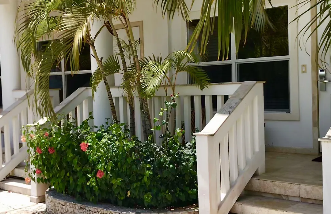 Placencia Resort-1