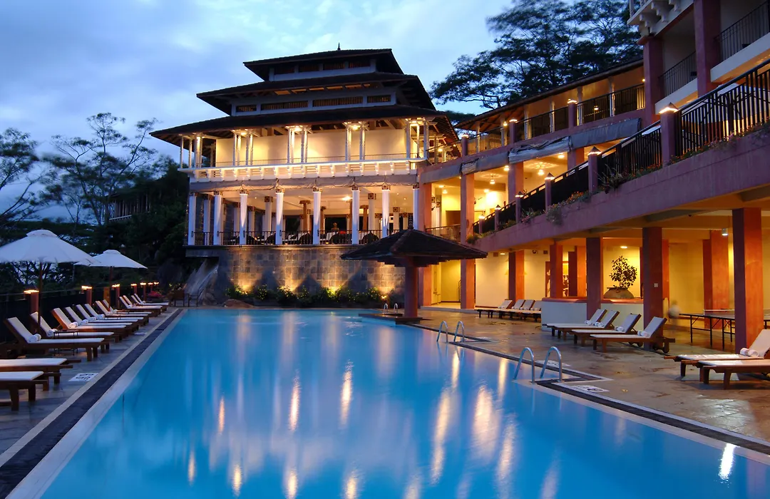 Amaya Hills Kandy-1