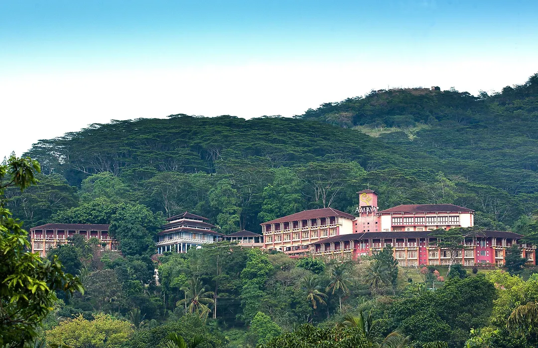 Amaya Hills Kandy-1