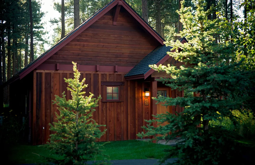Fivepine Lodge-1