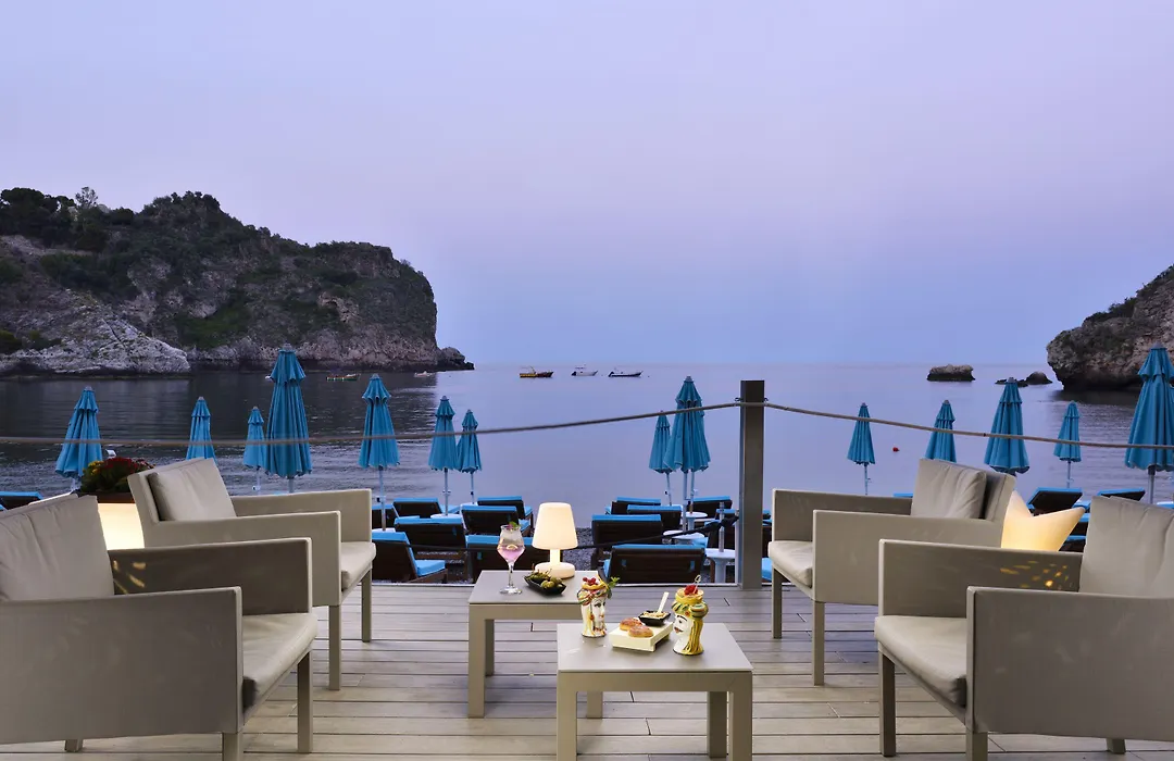 La Plage Resort-1