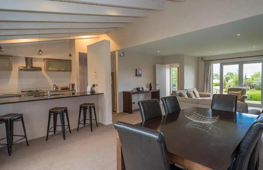 Arrowfield Apartments-1