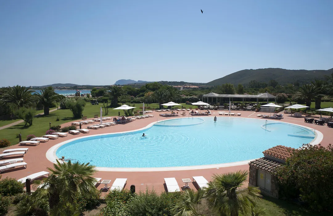 Hotel Abi d'Oru-1