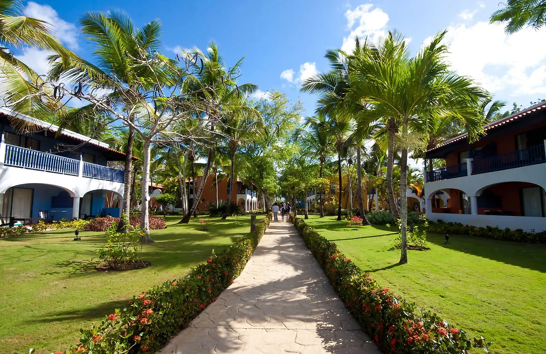 Catalonia Bayahibe-1